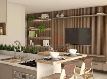 f57b5753f00402f48ca88db01c2ee49d99fc3eb5 · Apartamento à Venda em Canela!