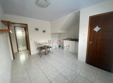 38f0b9132be256ecdad5492a5f259ff8fd0f2df5 · Apartamento no bairro Eugênio Ferreira em Canela