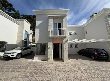 67d7a985abd4ba13a04a5b05585d24e8825ea746 · Casa Mobiliada à Venda em Canela!