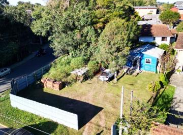 61e66fd45d5738fda32f757538b66dc83a851c54 · Terreno à Venda em Gramado!
