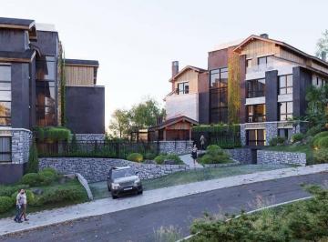 4f96973d783c6c5c8ad4835cb7a7bf9ceb11fb5f · Apartamento à Venda em Gramado!
