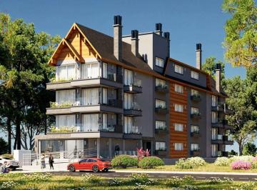 6efed127079eed75764e4297cef2fdc6ecac5e80 · Apartamento à Venda no Centro de Canela!