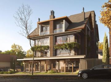 083332ba6a715bddae4cc43dd05e0d898bfcb442 · Apartamento à Venda em Gramado!