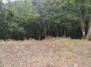 46bf71a0a95cd86fb4b5c56d35a25ce2feb8cb80 · Terreno à Venda no bairro Várzea Grande em Gramado!