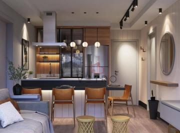 7aad144c1bad1f665e31809303d7ad87ef22075c · Apartamento à Venda no Centro de Canela!