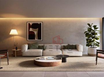 7f1b68ef4861f84878945f05137076eccdd3a577 · Apartamento Novo à Venda em Gramado!