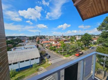 7b8dbd1029e1b33148658cf876b85dbedb51fc5a · Apartamento à Venda em Canela!