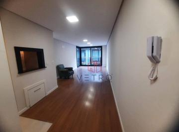 57faaa68dfeb3f6477c0a70db7b56a2176c4ba14 · Apartamento à Venda no Centro em Canela!