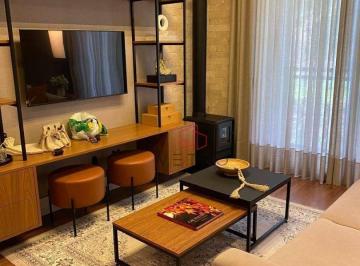 0253720ba721036596539db8acd25b185644dd39 · Apartamento à Venda em Gramado!