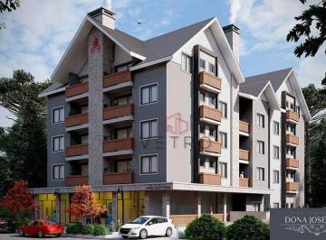 f887c95b2e190ebce718f8b7430784b54075856b · Apartamento à venda em Canela!