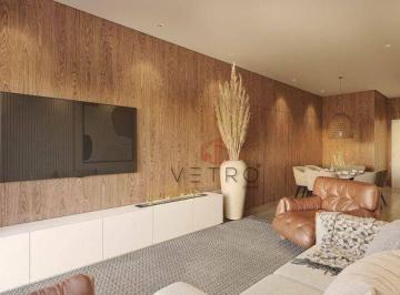 10e89b74e1ccb3f0d5164d8e7dd63b05389448ab · Apartamento à Venda em Gramado no bairro Dutra!