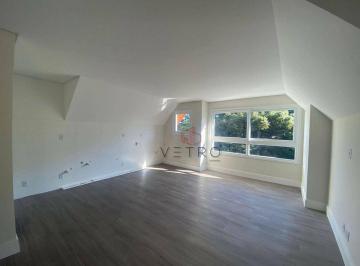 d079dbae129126ec19f9df9fa8e757aed0879464 · Apartamento à Venda em Gramado!