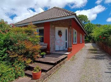 0133fd42d11fb8674f6f9de86e3e814fa3d38669 · Casa à Venda em Canela!