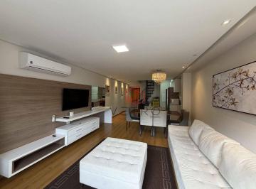 6157f5eac1ae58586c566e73d9d8acfc27ef8cfb · Apartamento à Venda em Gramado!
