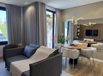 aa4aa086c02d3e5743bc4bd6cb34fef1c509073f · Apartamento Mobiliado à Venda no Centro de Gramado!
