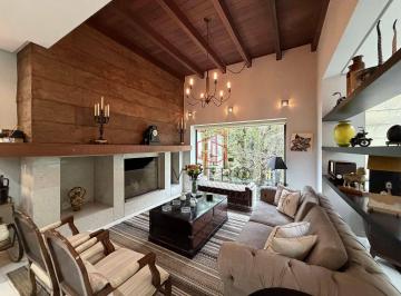 23b152a8a2877298a5c9573561190d5b75dcbf4f · Casa à Venda em São Francisco de Paula!