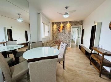 9f76dbd137dbfdf0198760e4928949c2b0d687b6 · Apartamento à Venda em Canela, no Centro!