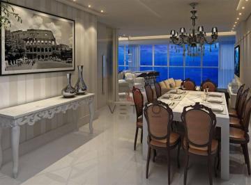 37d1494996cf692631e2853decbc65801f925396 · Apartamento à Venda em Balneário Camboriú!