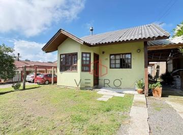 63fc911fa756b7fd74d114bab41aa05ebe79e5b4 · Casa à Venda no Centro de Canela!