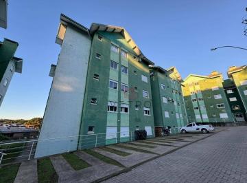 4c94626da2656c3a75918763f45adb5eb758510d · Apartamento à Venda em Canela!