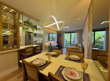 ddff78a208026d16ef2058b8afd77fa4ddc0bdb9 · Apartamento Mobiliado à Venda em Gramado!