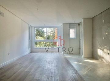 3d07d57eaf3e16462dd8e2426d4ad23c9a2e9079 · Apartamento à Venda em Gramado!