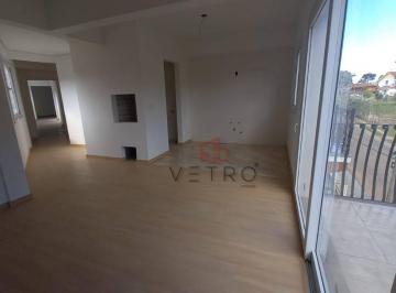 a369e68929665148c95440970db1b632a1c3274e · Apartamento à Venda em Canela!