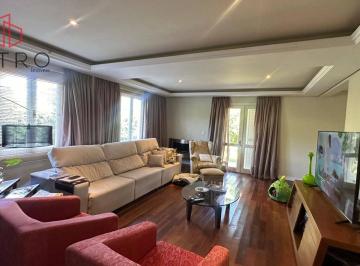 0af450f9c57fc47bf4a2617079e082c4566d9e42 · Casa Ampla à Venda em Canela no Alpes Verdes!