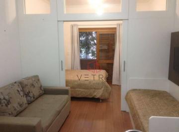 c3a8c828839b75d6a1344ada86b7db832dd48bc8 · Apartamento à Venda em Gramado, Mobiliado!
