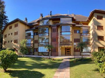 b877e6fa3a5672de03ce96f43f62451d4d9abb49 · Apartamento à Venda em Gramado, Mobiliado, no Centro!