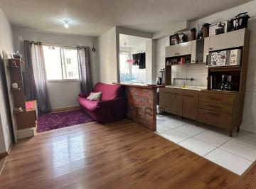 fe9e577f6f49e509f62892c6e42ecc65b3f97234 · Apartamento à Venda em Canela!