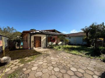 b016554291da10fbe2d5b2cefbb9075fb9aa93f7 · Casa à Venda em Canela!