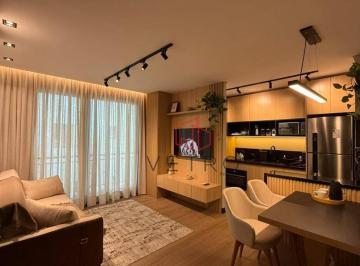 2dcd7cdea108c00e779547042467894315b94577 · Apartamento Mobiliado à Venda em Canela!