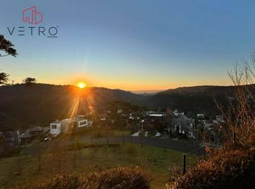 d16f65d4e37bde9064b3f40e1a56412c76cf6af7 · Terreno à Venda em Gramado no Alphaville!