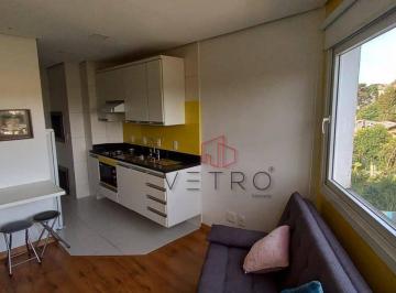 d2f81100b32508ab9f1f107fba998f7fe175e444 · Apartamento à Venda em Canela!
