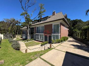 8326c698e029764dd4bc7ee08df4cd8f79bd9df1 · Casa Geminada à Venda em Canela!