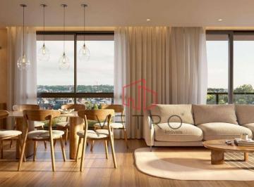 baf87cd7c47393354623a0ecde9c741f5c1abbc8 · Apartamento à Venda em Gramado!