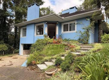22403128f52872618edf72d671f28b105a09ba2e · Casa Mobiliada à Venda em Canela!