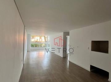 e874c0833bcc094ba503f7a9b7bc77cec277fce9 · Apartamento à Venda em Canela!
