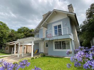 ed9ad3aa753804d1b602dc044ea526cfb9e2f693 · Casa à Venda em Gramado, Mobiliada!