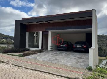 9decaf85c7900661d9bc5d489b8017ab9e68bc8c · Casa Semimobiliada à Venda em Nova Petrópolis!