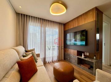 e443481c44610173750ed5bfa82e0c686697a4ef · Apartamento Mobiliado à Venda em Gramado!