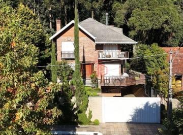 c9ef88e5bd44256713d43607e5a53fdd99489e5b · Casa à Venda em Gramado!