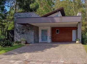 5f072c293ce1edf920655061449b1e9b57af33c0 · Casa à Venda em Gramado!
