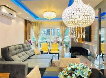 d884aed44aefed733fdd59eba0394aa99b68f8da · Apartamento à Venda em Gramado, Mobiliado!