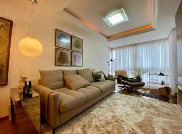 10059eb95db3076b62766ed97ba8f8bcb1c9675b · Apartamento Mobiliado à Venda em Gramado!