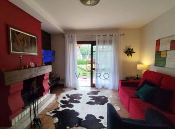 f233bc60c68ade77eb7f75f2f689db789ffbffd5 · Apartamento à Venda em Canela!