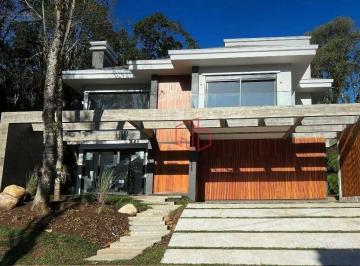 779668e4b29284510a95a6a188e430aae18e5306 · Casa à Venda em Gramado no Vivendas do Arvoredo!
