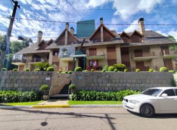 00d70fd31dde19b9e099fa094bf0b86d4afcb460 · Apartamento à Venda em Gramado!