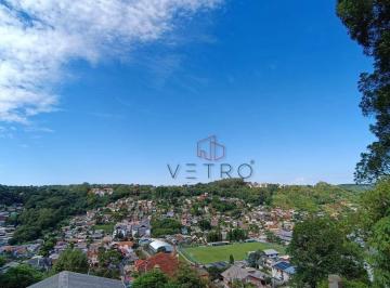 52db8aba75347e34e4ac4d8ac2a98a224d177ed0 · Terreno à Venda em Gramado!
